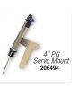ATI Performance Transmission Dipstick Trick Sticks Powerglide Servo Cov