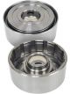 ATI Performance Clutch Drum Automatic Transmission Steel OEM Style Incl