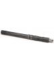 ATI Performance Automatic Transmission Input Shaft Torsional Vasco Turb