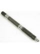 ATI Performance Automatic Transmission Input Shaft Torsional Vasco Turb