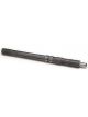 ATI Performance Automatic Transmission Input Shaft Torsional 300M Power