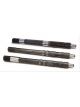 ATI Performance Automatic Transmission Input Shaft Torsional 300M Turbo