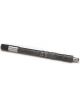 ATI Performance Automatic Transmission Input Shaft Torsional 300M Turbo
