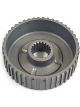 ATI Performance Clutch Hub Aluminum High Gear GM Powerglide