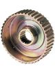 ATI Performance Clutch Hub Steel Powerglide