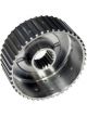 ATI Performance Clutch Hub Steel 19 Spline 10 Clutch Powerglide