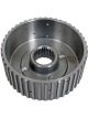 ATI Performance Clutch Hub Steel 30 Spline SG2 Superglide 2 Powerglide