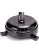 ATI Performance Torque Converter 8 In. Diameter Treemaster Mrt 3.5+ Str