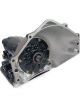 ATI Performance Automatic Transmission Full Manual Valve Body 30-spline