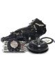 ATI Performance Street Rod Package TH350 Transmission Converter Cooler