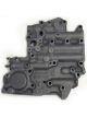 ATI Performance Valve Body Transbrake Ext T350