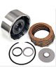 ATI Performance Automatic Transmission Drum Aluminum Heavy-duty 300M Tu