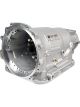 ATI Performance Automatic Transmission Case Aluminium Lightweight Nat