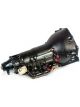 ATI Performance Automatic Transmission OEM Case Street/Strip Forward Au