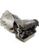 ATI Performance Automatic Transmission OEM Case Competition Manual Forw