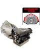 ATI Performance Automatic Transmission OEM Case Competition Transbrake