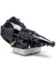 ATI Performance Automatic Transmission OEM Case Fuel Comp Manual Revers