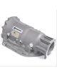 ATI Performance Automatic Transmission Super Case Fuel Comp Manual Re