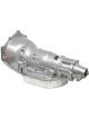 ATI Performance Automatic Transmission Super Case Max Duty 1.60 / 1.2