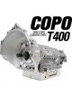 ATI Performance 400 Copo Transmission Package 350 Supercharged T400 R
