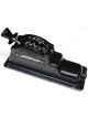 ATI Performance Automatic Shifter ATI TH400 Forward Pattern WT