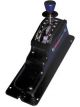 ATI Performance Automatic Shifter ATI TH400 Reverse Pattern WT