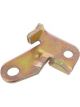 ATI Performance Transmission Rebuild Components Park Pawl Guide Plate T