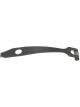 ATI Performance Automatic Transmission Component Manual Valve Lever Spr