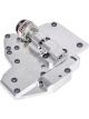 ATI Performance Automatic Transmission Valve Body Billet Aluminium Reve