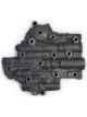 ATI Performance Automatic Transmission Valve Body Steel Forward Pattern