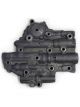 ATI Performance Automatic Transmission Valve Body Steel Forward Pattern
