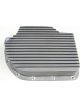 ATI Performance Transmission Pan Deep Aluminum TH400