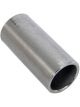 ATI Performance Spacer Sleeve Deep Pan Filter T400