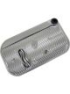 ATI Performance Automatic Transmission Filter High-flow Filter Design T
