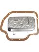ATI Performance Automatic Transmission Filter Gasket TH400 Buick Cadill
