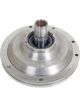 ATI Performance Automatic Transmission Pump OEM Shaft w/ 180+ psi Sprin