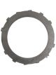 ATI Performance Automatic Transmission Rebuild Kits Forward/Direct Plat