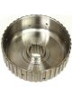 ATI Performance Automatic Transmission Clutch Hub High Gear Position St