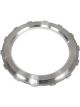 ATI Performance Automatic Transmission Component Forward/Direct Pressur