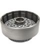 ATI Performance Automatic Transmission Drum Steel GM TH400