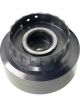 ATI Performance Clutch Drum Steel Forward Direct Heavy Duty Sprag Heavy