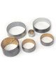ATI Performance Bushing Kit 8 Pieces T400