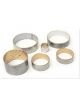 ATI Performance Bushing Kit 97 & Up Complete 4L85E