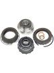 ATI Performance Drum Assy Kit Al Direct w/ Billet Piston w/ Steel Outer