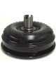 ATI Performance Torque Converter 10 In. Diameter Streetmaster Tightest