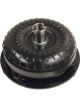 ATI Performance Torque Converter 10 In. Diameter Streetmaster Stage 2
