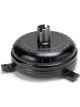 ATI Performance Torque Converter 10 In. Diameter Treemaster Std