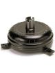 ATI Performance Torque Converter 10 In. Diameter Treemaster Fuel & Blow