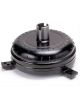 ATI Performance Torque Converter 8 In. Diameter Treemaster Mrt 3.5+ Str