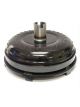 ATI Performance Torque Converter 9 In. Diameter Treemaster Fuel & Blown